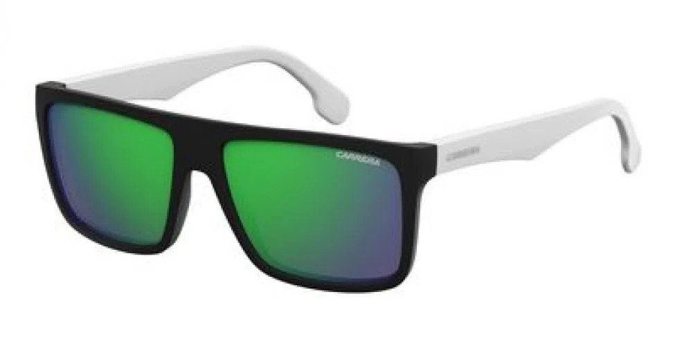 Carrera 5039 Sunglasses - view 3